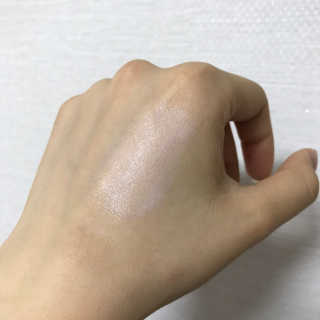 두두님이 올린 리뷰 사진 4