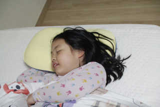 lovedbonnie님이 올린 리뷰 사진 2
