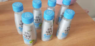 NamJongLee님이 올린 리뷰 사진 1