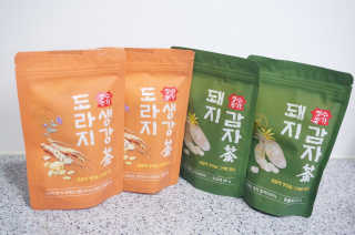 조아연님이 올린 리뷰 사진 1