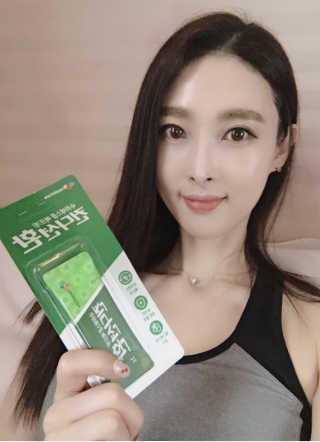 헛개컨디션 [헛캐 컨디션] NEW 컨디션 환 10포 + 컨디션 2병 — 4점을 준 리뷰어가 2019년 4월 올린 사용 사진