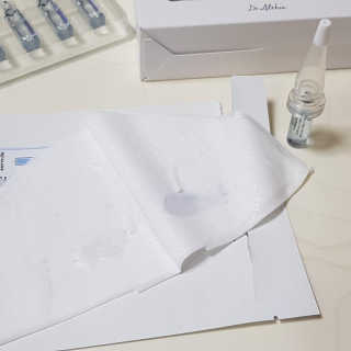Susu님이 올린 리뷰 사진 3
