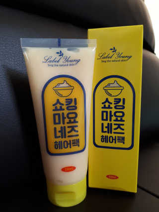 킴님이 올린 리뷰 사진 1