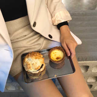 지수님이 올린 리뷰 사진 3