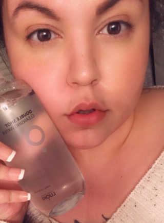 misstashi님이 올린 리뷰 사진 3