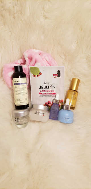 Loveofkbeauty님이 올린 리뷰 사진 3