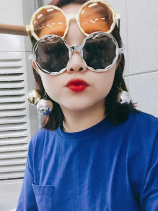 라리루리퐁퐁님이 올린 리뷰 사진 2