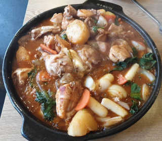 상큼달큼님이 올린 리뷰 사진 2