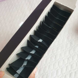 HeesooKim님이 올린 리뷰 사진 4