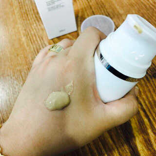 고아라님이 올린 리뷰 사진 2