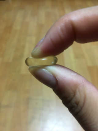 수지니지요님이 올린 리뷰 사진 3