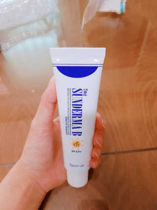 서니님이 올린 리뷰 사진 2