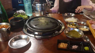 JoshJuhyunPark님이 올린 리뷰 사진 3