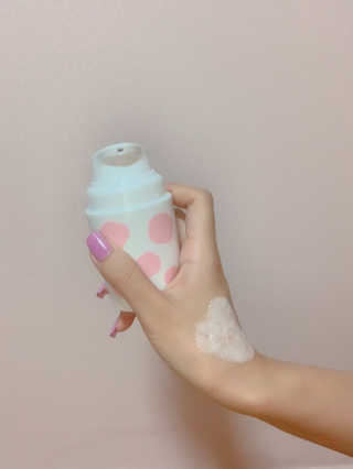 이예리님이 올린 리뷰 사진 3