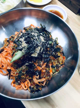 tastegood님이 올린 리뷰 사진 1