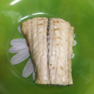 리뷰왕님이 올린 리뷰 사진 3