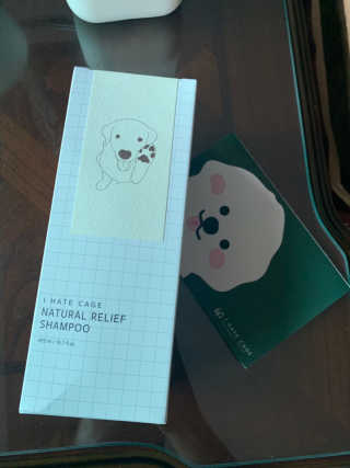 데닌슈님이 올린 리뷰 사진 2