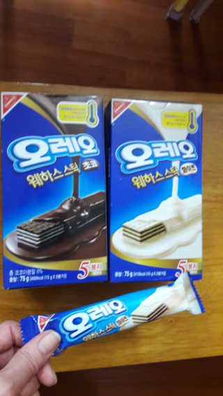 한라봉님이 올린 리뷰 사진 2