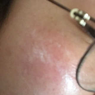 단발소녀님이 올린 리뷰 사진 3
