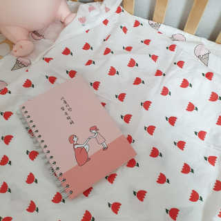 현짱님이 올린 리뷰 사진 1