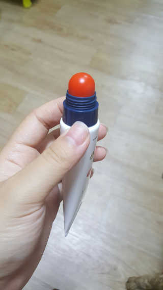 yunadori님이 올린 리뷰 사진 3