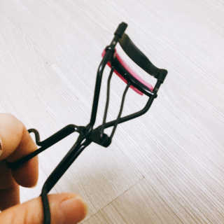 냐냐님이 올린 리뷰 사진 3