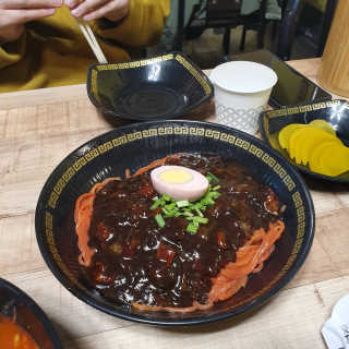 밍기님이 올린 리뷰 사진 4