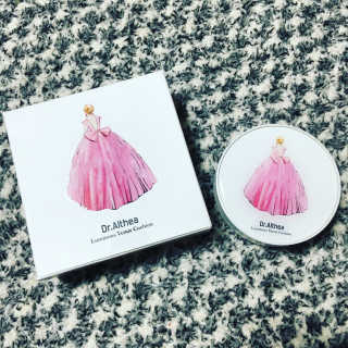 밍구시니맘님이 올린 리뷰 사진 1