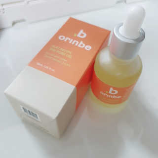 뷰리님이 올린 리뷰 사진 2