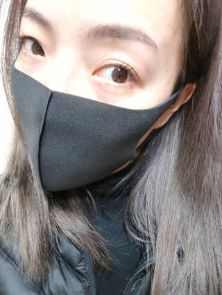 배엘세바님이 올린 리뷰 사진 3