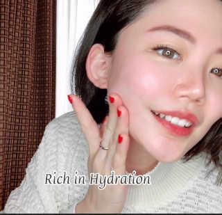 Midnightcookieandcre님이 올린 리뷰 사진 3