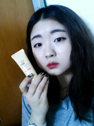 KimNaYonug님이 올린 리뷰 사진 4