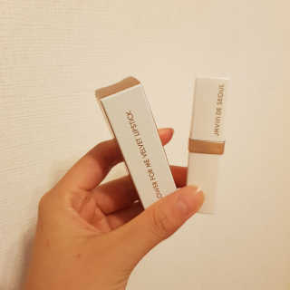 두두님이 올린 리뷰 사진 3