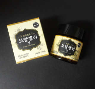 ^^님이 올린 리뷰 사진 1