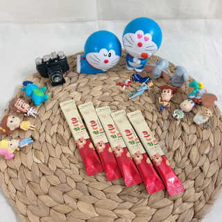 윤님이 올린 리뷰 사진 4
