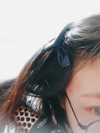 TwinkleJ님이 올린 리뷰 사진 4