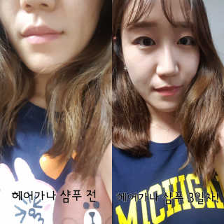 SunHyungWoo님이 올린 리뷰 사진 2
