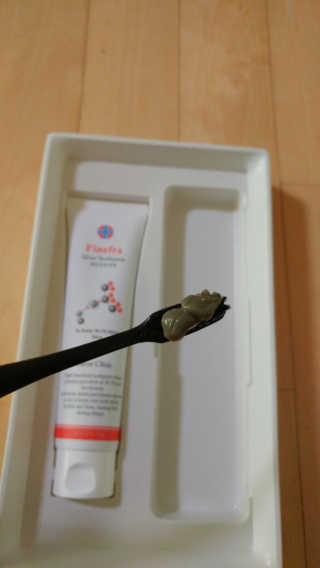 김에스라님이 올린 리뷰 사진 1