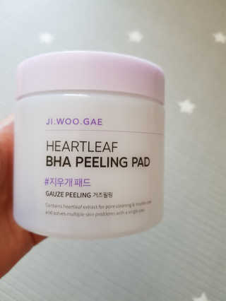 호호앤둥이님이 올린 리뷰 사진 1