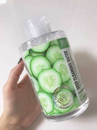 김콩콩님이 올린 리뷰 사진 1