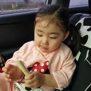 nari1346님이 올린 리뷰 사진 4