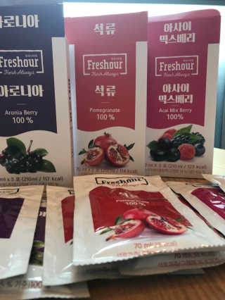 꺄룩꺄룩님이 올린 리뷰 사진 2