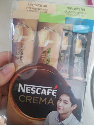 HyoSeungKim님이 올린 리뷰 사진 1