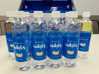 momomom님이 올린 리뷰 사진 1