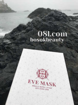 BozenaSokalski님이 올린 리뷰 사진 1