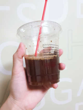 쑤블리블링님이 올린 리뷰 사진 4