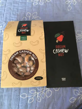 피오나님이 올린 리뷰 사진 1