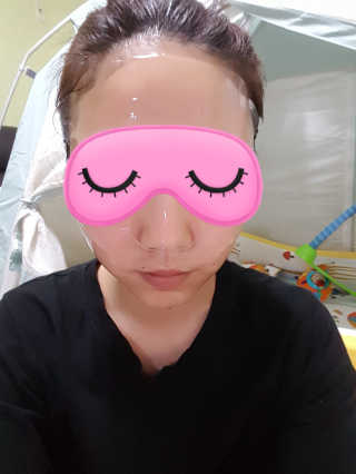 기룡이님이 올린 리뷰 사진 3