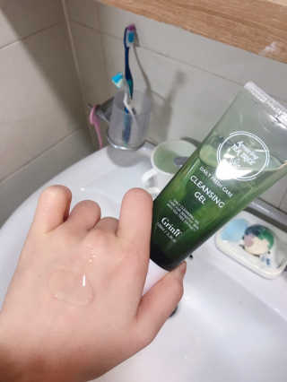 수진님이 올린 리뷰 사진 2