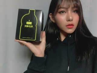 신라마님이 올린 리뷰 사진 1